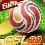 bt体育app登陆