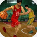 云开全站app网页版