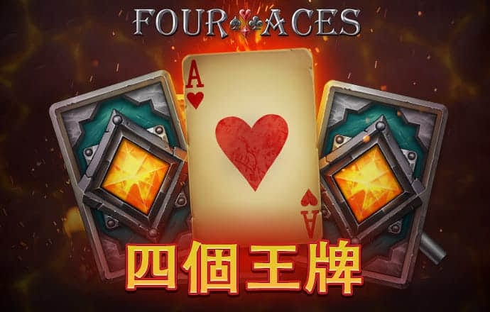 c7娱乐游戏平台