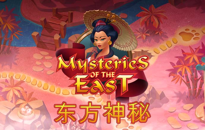ku真人体育平台下载