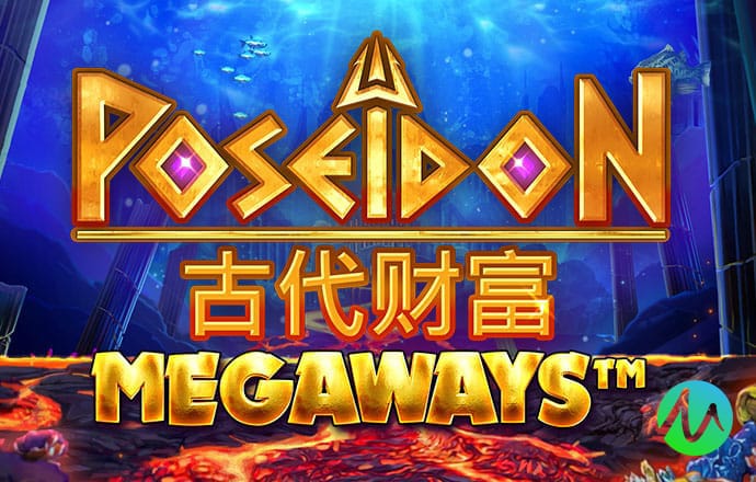 乐动体育app官方入口