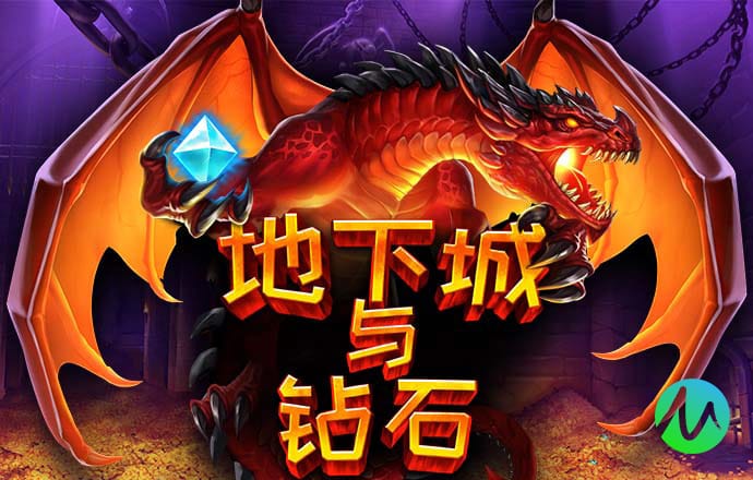 ayx爱游戏体育官网入站口